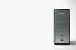 Computer