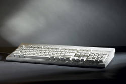 Tastatur