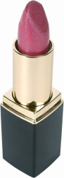 Lippenstift