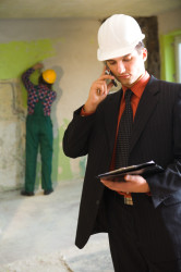 Ingenieur