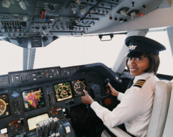 Pilot