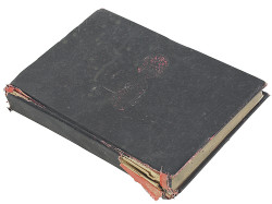 Buch