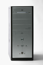 Computer