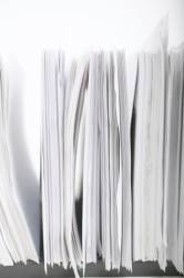 Papier