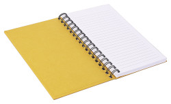Ringbuch