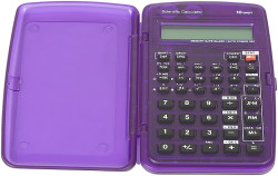 Taschenrechner