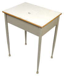 Tisch