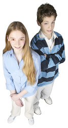 Schwester