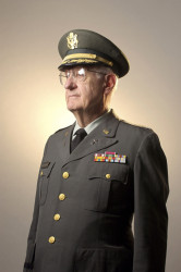 Tag der Veteranen