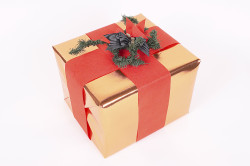 Geschenk
