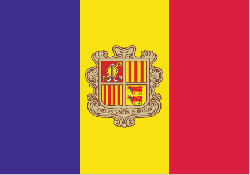Andorra