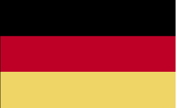 Deutschland