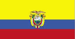 Ecuador