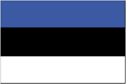 Estland