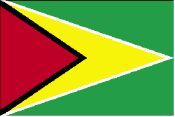 Guyana