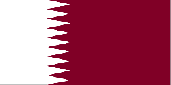 Katar