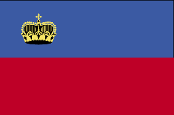 Liechtenstein