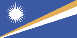 Marshallinseln