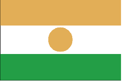 Niger