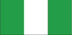 Nigeria