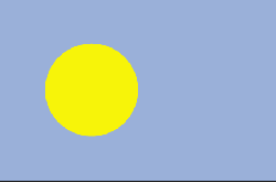 Palau
