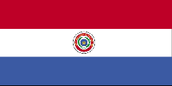 Paraguay