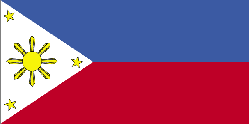 Philippinen