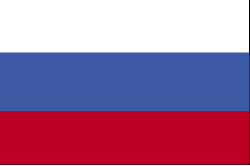 Russland
