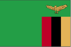 Sambia