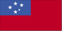 Samoa