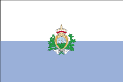 San Marino