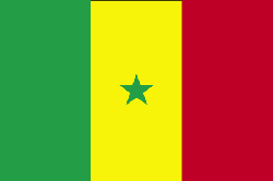 Senegal