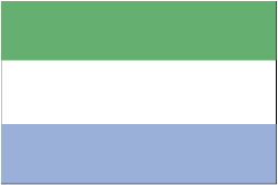 Sierra Leone