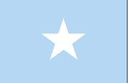 Somalia