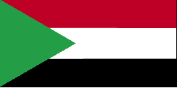 Sudan