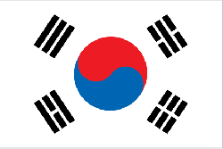 Südkorea