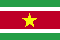 Suriname