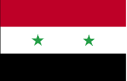 Syrien