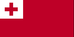 Tonga