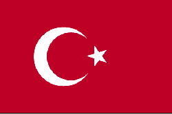 Türkei