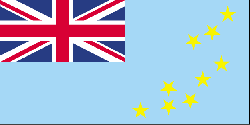 Tuvalu