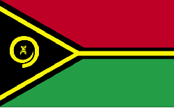 Vanuatu