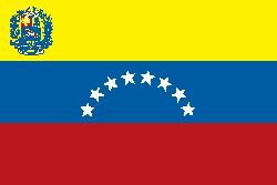 Venezuela