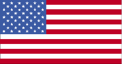 Vereinigte Staaten von Amerika