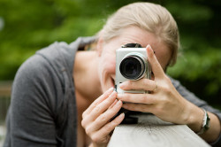 Fotografie