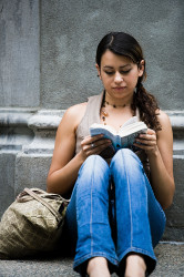 lesen