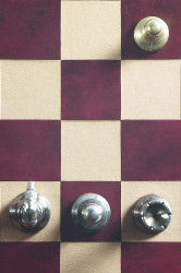Schach