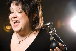 singen