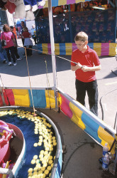 Spiel