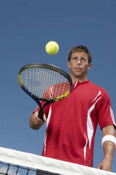 Tennis